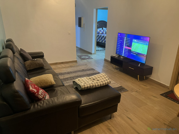 appartement-3chambres-salon-scat-urbam-big-3