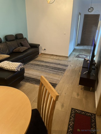 appartement-3chambres-salon-scat-urbam-big-0