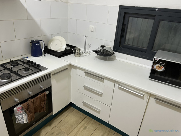 appartement-3chambres-salon-scat-urbam-big-2