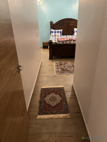 appartement-3chambres-salon-scat-urbam-big-4