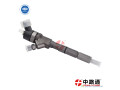 0-445-110-189-pour-injecteur-mercedes-sprinter-413-cdi-small-0