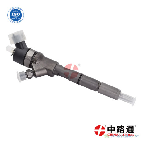 0-445-110-189-pour-injecteur-mercedes-sprinter-413-cdi-big-0