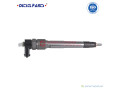 common-rail-fuel-injector-0-445-120-002-small-0