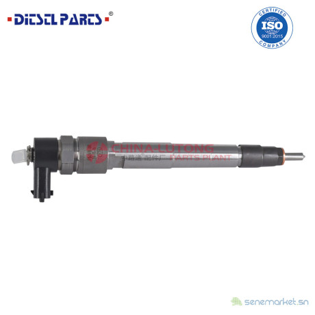 common-rail-fuel-injector-0-445-120-002-big-0