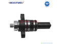 fuel-injection-pump-plunger-9-418-203-418-small-0