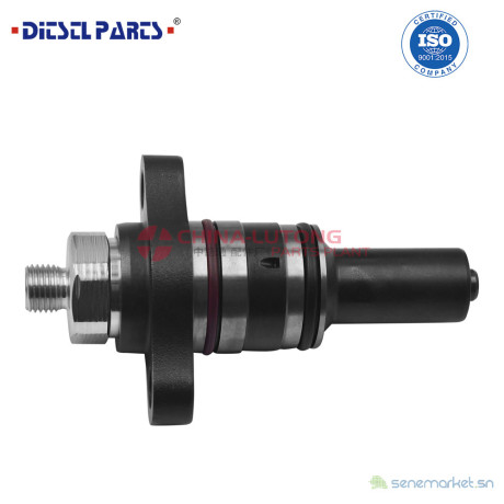 fuel-injection-pump-plunger-9-418-203-418-big-0