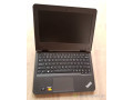 lenovo-11e-small-0