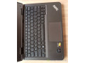 lenovo-11e-small-2