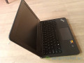 lenovo-11e-small-1