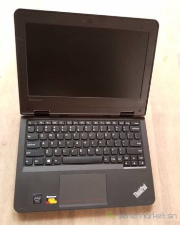 lenovo-11e-big-0
