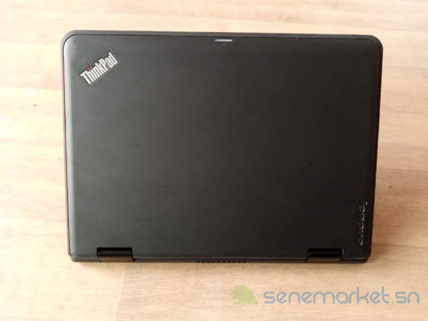 lenovo-11e-big-3