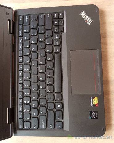 lenovo-11e-big-2