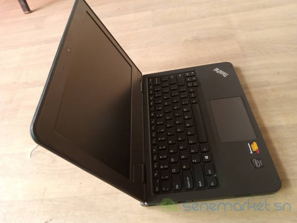lenovo-11e-big-1