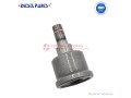 diesel-engine-delivery-valve-2-418-554-057-small-0