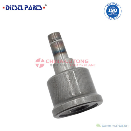diesel-engine-delivery-valve-2-418-554-057-big-0