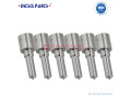 common-rail-nozzle-dlla133p2379-small-0