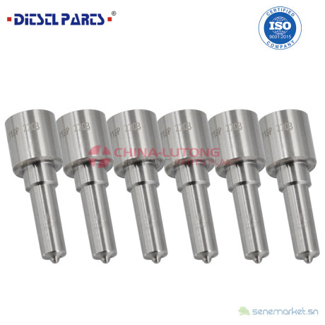 common-rail-nozzle-dlla133p2379-big-0