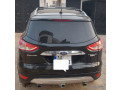 ford-escape-titanium-annee-2015-full-options-small-1
