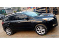 ford-escape-titanium-annee-2015-full-options-small-3
