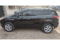 ford-escape-titanium-annee-2015-full-options-small-4