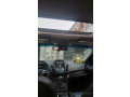 ford-escape-titanium-annee-2015-full-options-small-2