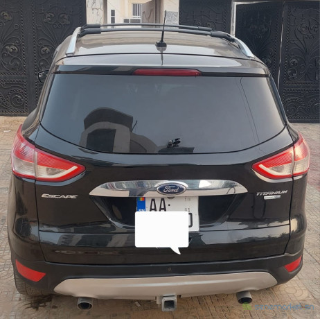 ford-escape-titanium-annee-2015-full-options-big-1