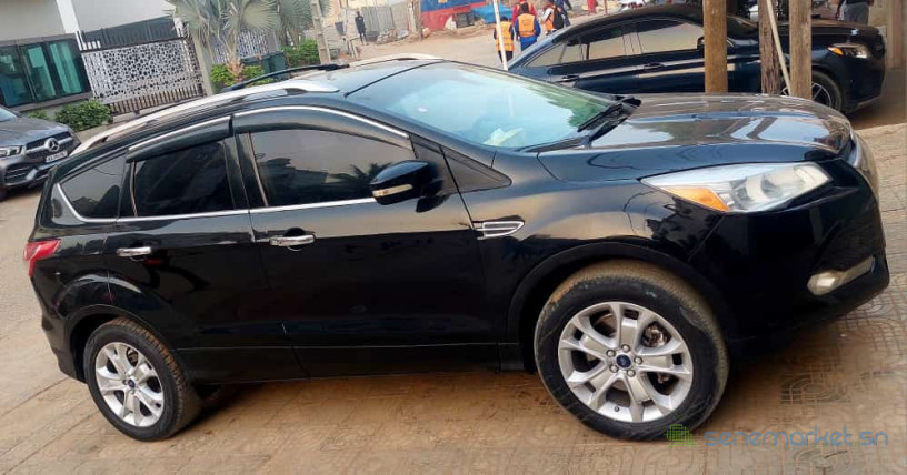 ford-escape-titanium-annee-2015-full-options-big-3