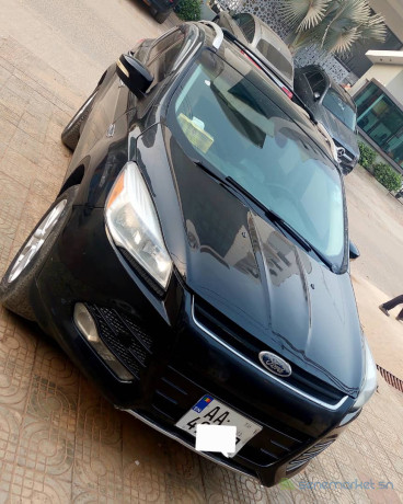 ford-escape-titanium-annee-2015-full-options-big-0
