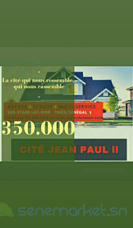 cite-jean-paul-2-big-0