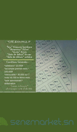 cite-jean-paul-2-big-1