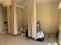 magasin-40m2-bien-place-a-louer-a-yoff-small-4