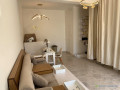 magasin-40m2-bien-place-a-louer-a-yoff-small-1
