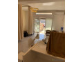 magasin-40m2-bien-place-a-louer-a-yoff-small-0