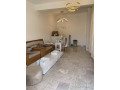 magasin-40m2-bien-place-a-louer-a-yoff-small-2