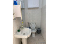 magasin-40m2-bien-place-a-louer-a-yoff-small-3