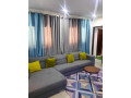 studio-meuble-a-louer-a-la-cite-port-hlm-small-1