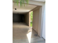 maison-a-vendre-928-m2-ngaparou-senegal-small-4