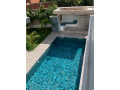 maison-a-vendre-928-m2-ngaparou-senegal-small-0