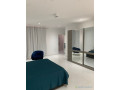 maison-a-vendre-928-m2-ngaparou-senegal-small-3