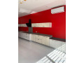 maison-a-vendre-928-m2-ngaparou-senegal-small-2