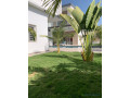 maison-a-vendre-928-m2-ngaparou-senegal-small-1