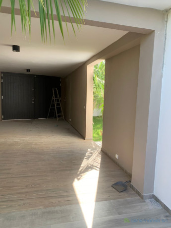 maison-a-vendre-928-m2-ngaparou-senegal-big-4