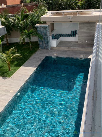 maison-a-vendre-928-m2-ngaparou-senegal-big-0