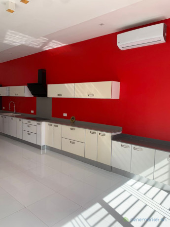 maison-a-vendre-928-m2-ngaparou-senegal-big-2