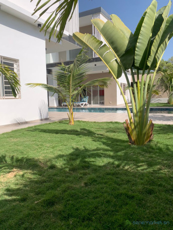 maison-a-vendre-928-m2-ngaparou-senegal-big-1