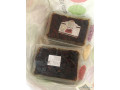 dattes-doux-delicieuses-tandarma-small-0