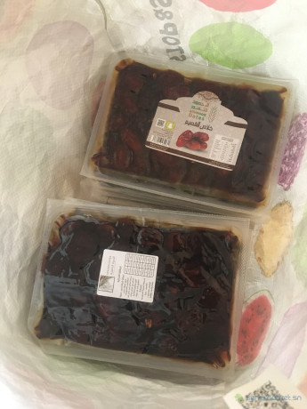 dattes-doux-delicieuses-tandarma-big-0