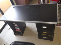 fauteuil-bureau-1m20-small-2