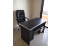 fauteuil-bureau-1m20-small-0