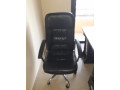 fauteuil-bureau-1m20-small-1